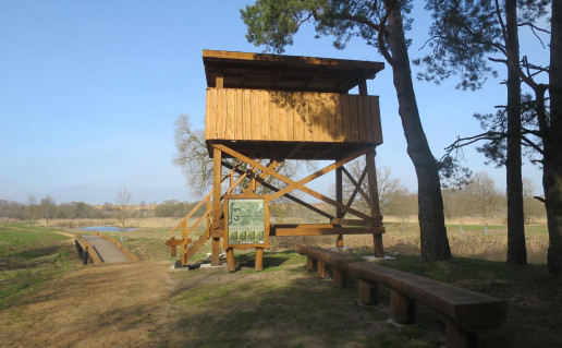 35. Nevėžio upės slėnio pazintinis takas.jpg